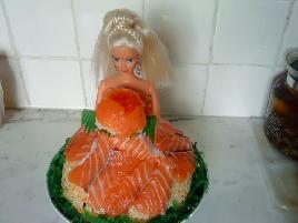 Barbie��˾���������