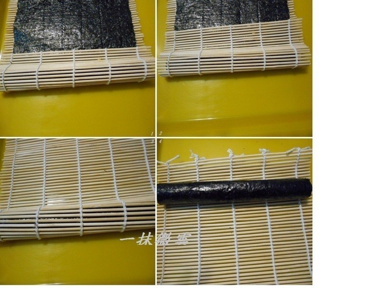 �˶���̦�������������������