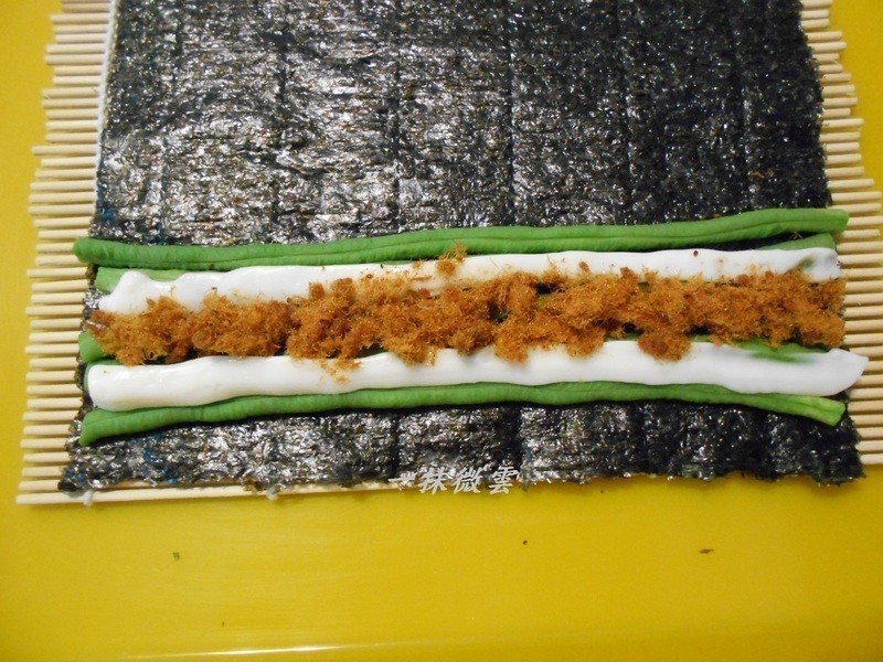 �˶���̦�������������������