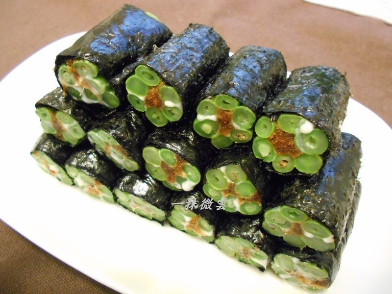 �˶���̦�������������������