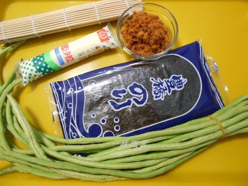 �˶���̦�������������������