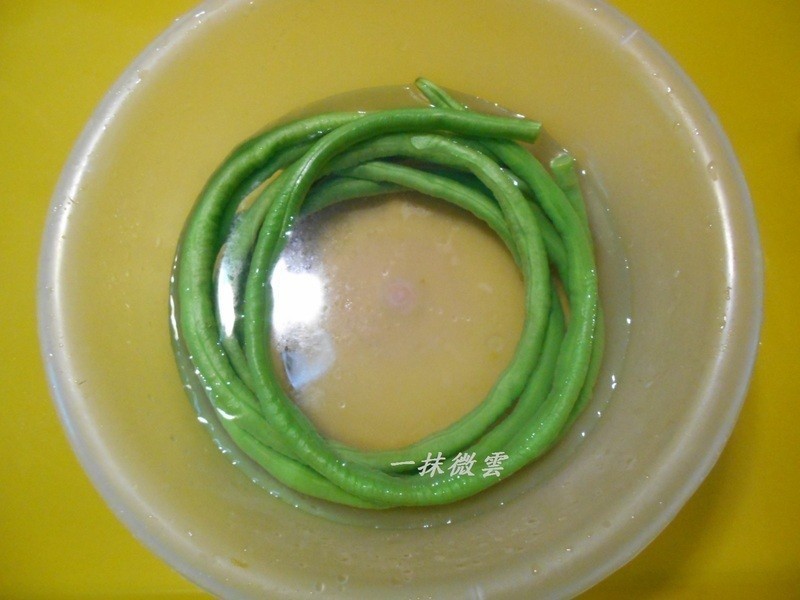 �˶���̦�������������������