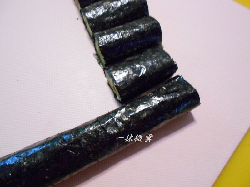 �˶���̦�������������������