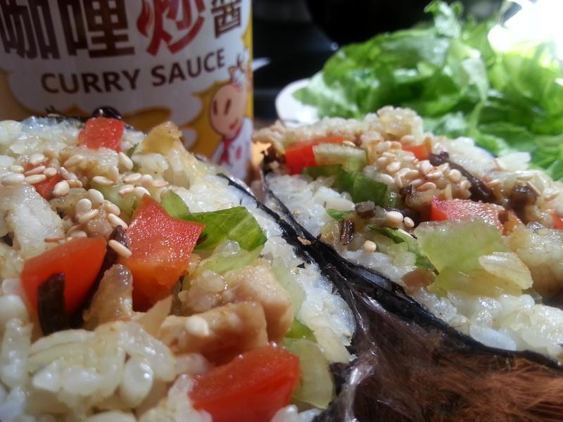 ˮ�����࿧�����š�ţͷ�ƿ�����ʳ����������