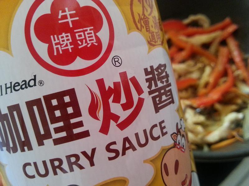 ˮ�����࿧�����š�ţͷ�ƿ�����ʳ����������