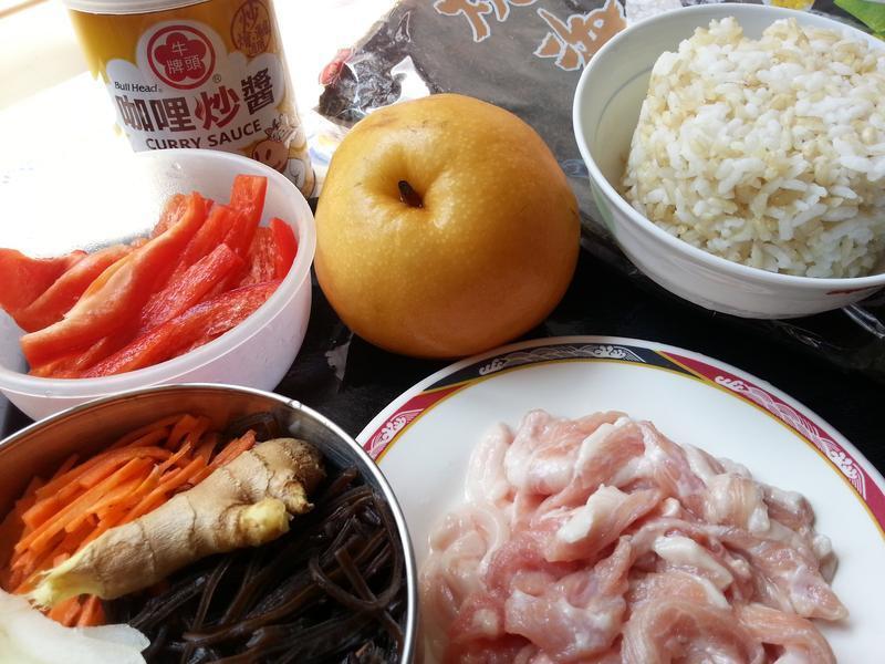 ˮ�����࿧�����š�ţͷ�ƿ�����ʳ����������