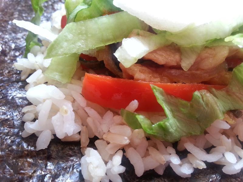 ˮ�����࿧�����š�ţͷ�ƿ�����ʳ����������