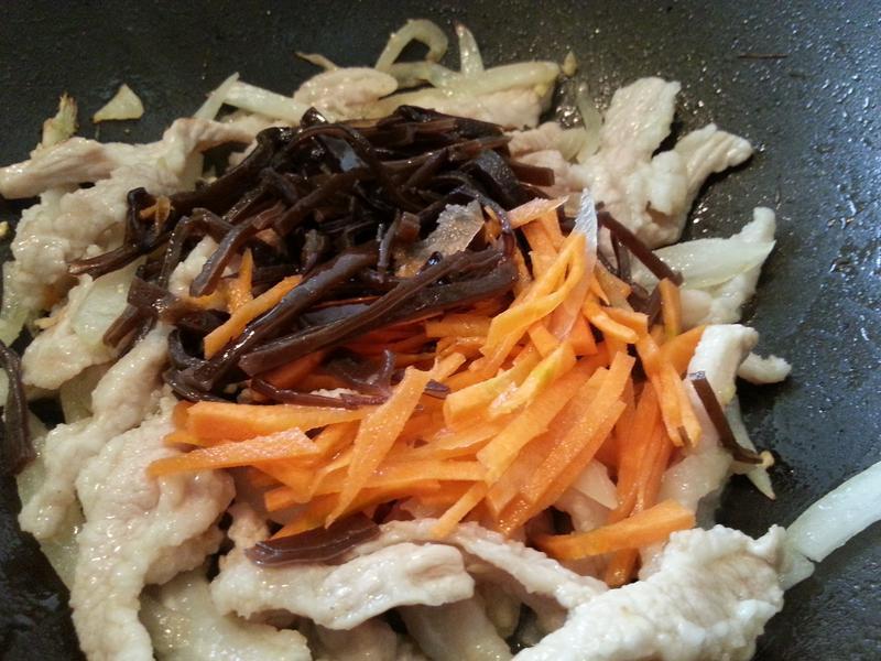 ˮ�����࿧�����š�ţͷ�ƿ�����ʳ����������