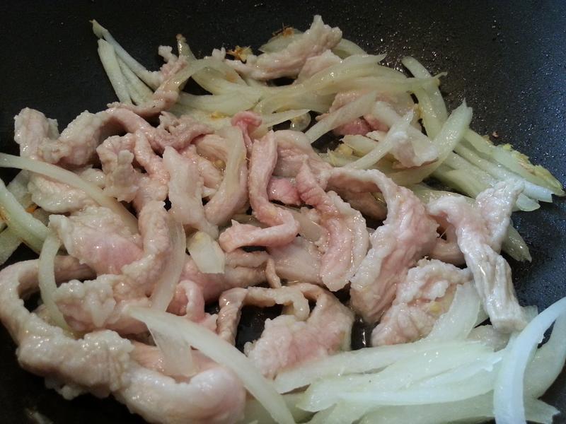 ˮ�����࿧�����š�ţͷ�ƿ�����ʳ����������