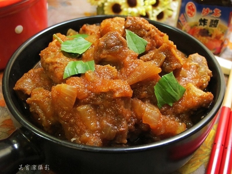 ������ţ�⡣ţͷ�ƶ������������