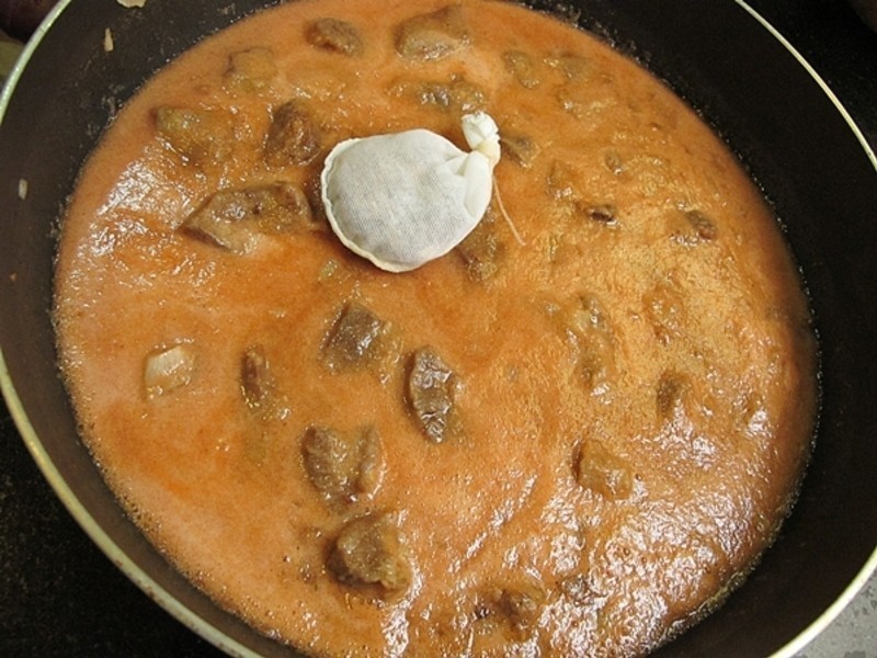 ������ţ�⡣ţͷ�ƶ������������