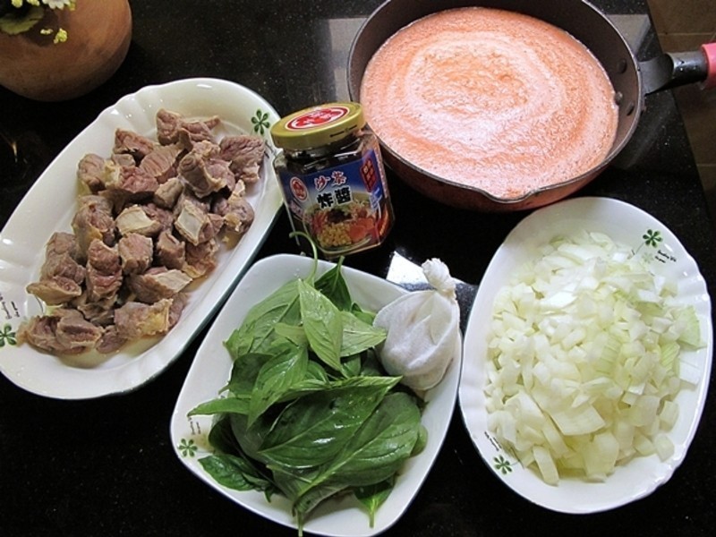 ������ţ�⡣ţͷ�ƶ������������