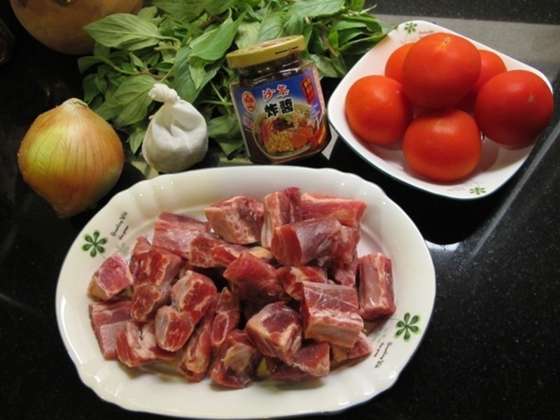 ������ţ�⡣ţͷ�ƶ������������