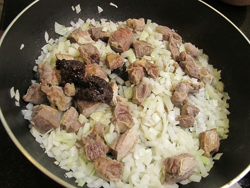 ������ţ�⡣ţͷ�ƶ������������