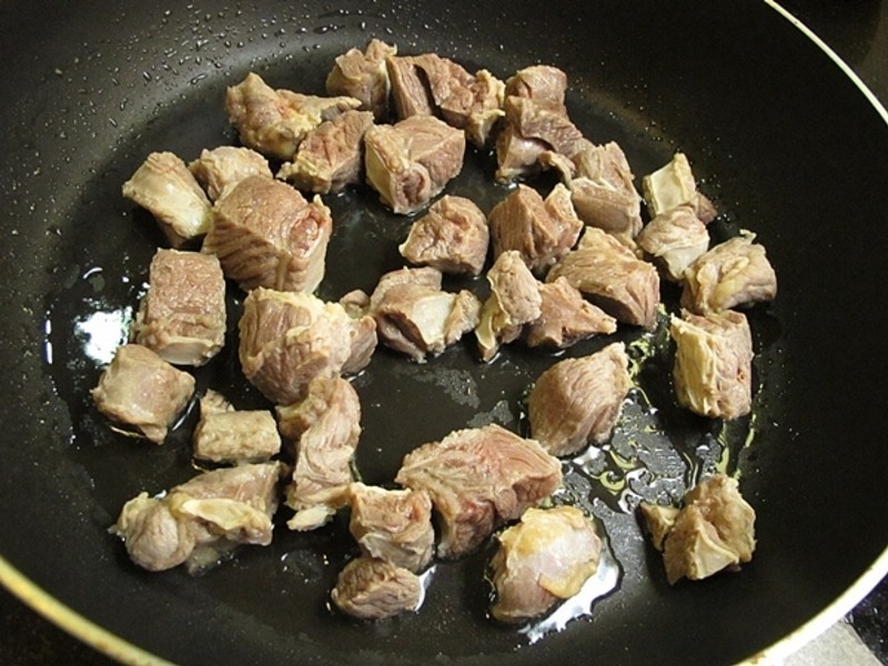 ������ţ�⡣ţͷ�ƶ������������