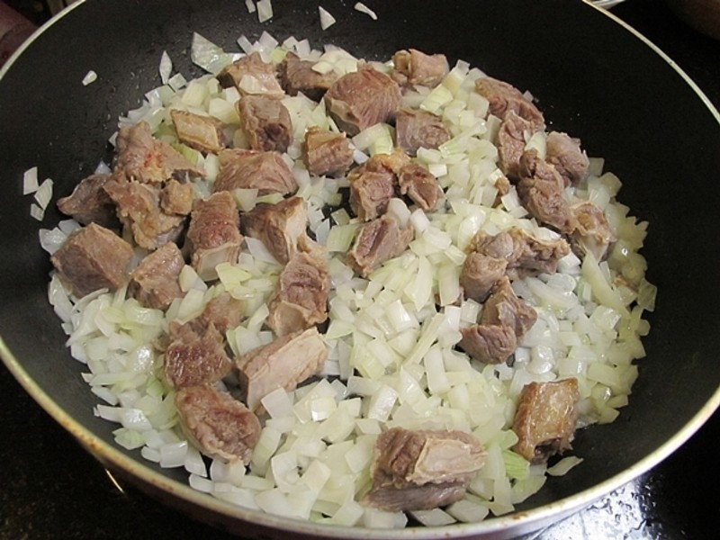 ������ţ�⡣ţͷ�ƶ������������