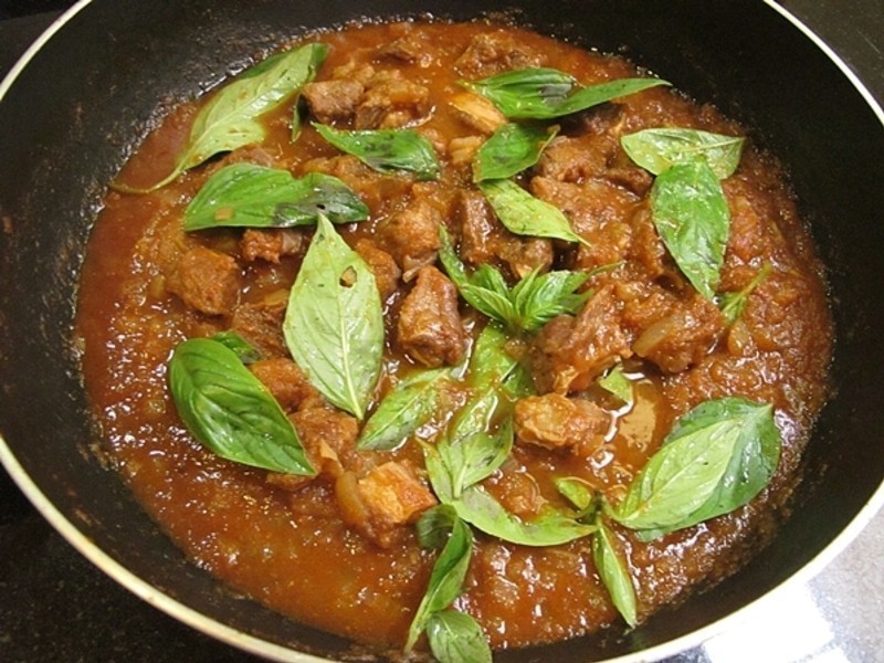 ������ţ�⡣ţͷ�ƶ������������