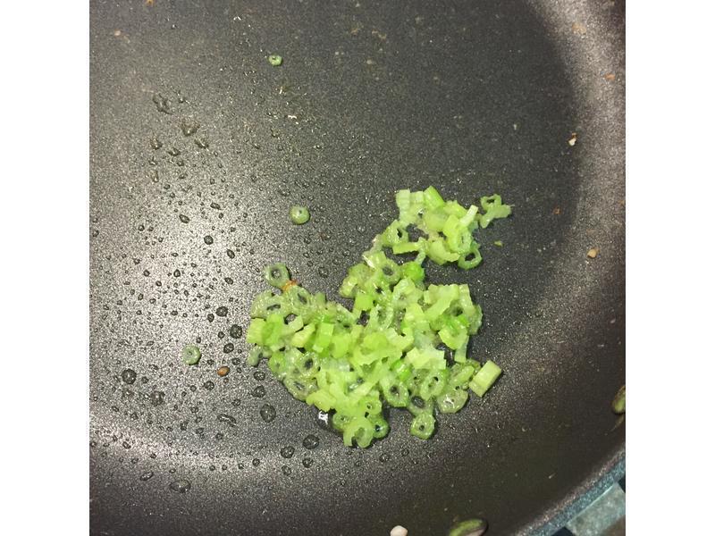 ˮ��Ϻ�ɵ�����