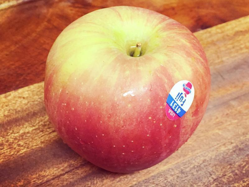 ˮ��Ϻ�ɵ�����