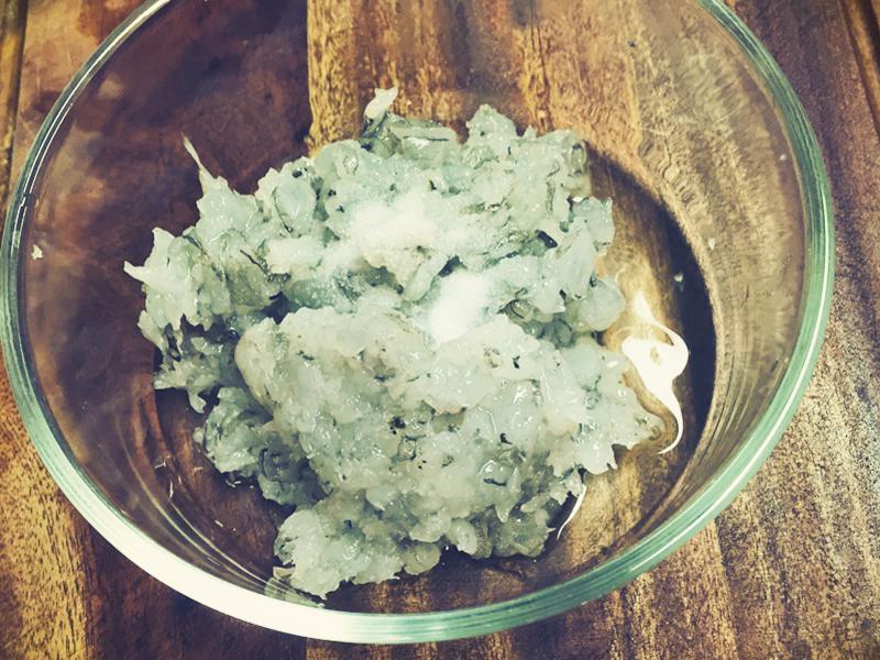 ˮ��Ϻ�ɵ�����