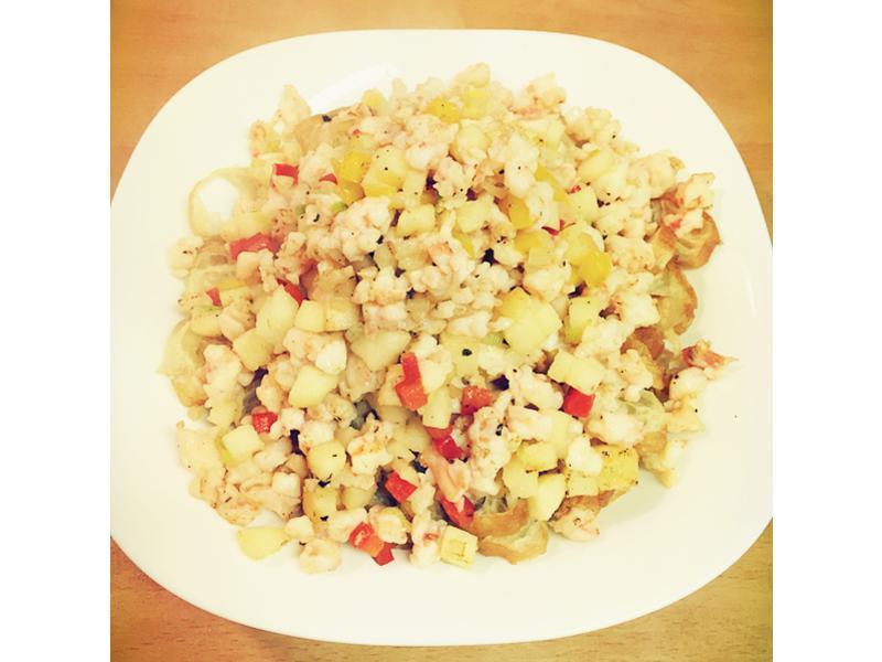 ˮ��Ϻ�ɵ�����