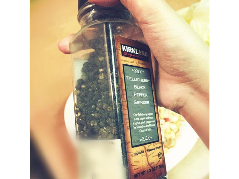 ˮ��Ϻ�ɵ�����