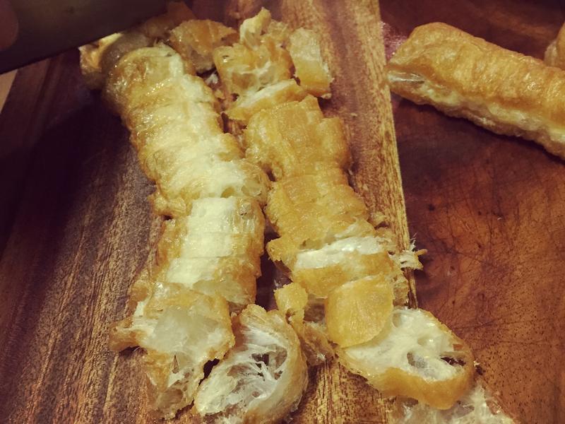 ˮ��Ϻ�ɵ�����