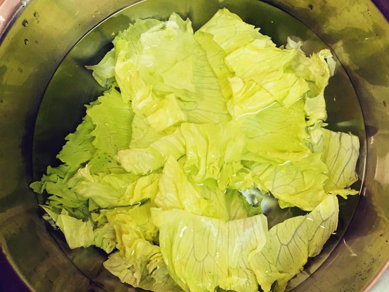 ˮ��Ϻ�ɵ�����