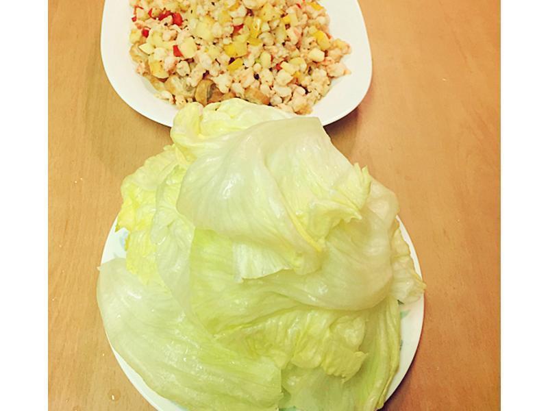 ˮ��Ϻ�ɵ�����