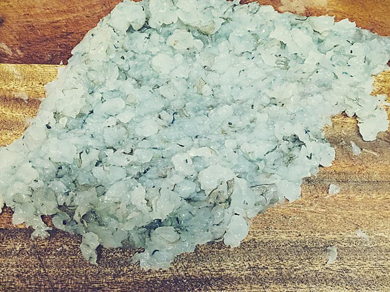 ˮ��Ϻ�ɵ�����