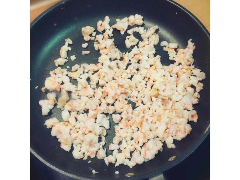 ˮ��Ϻ�ɵ�����