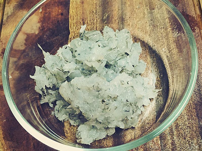 ˮ��Ϻ�ɵ�����