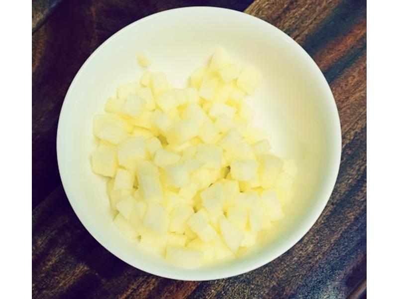 ˮ��Ϻ�ɵ�����