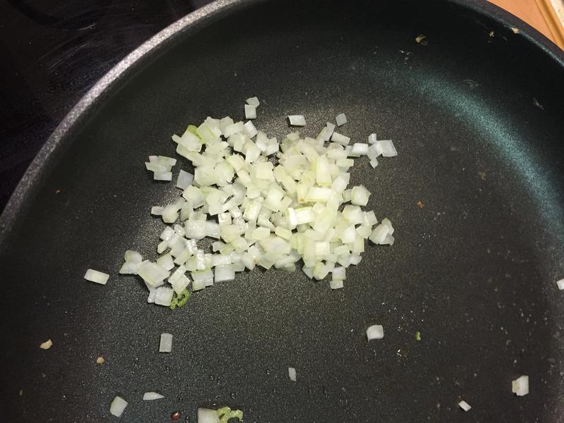 ˮ��Ϻ�ɵ�����