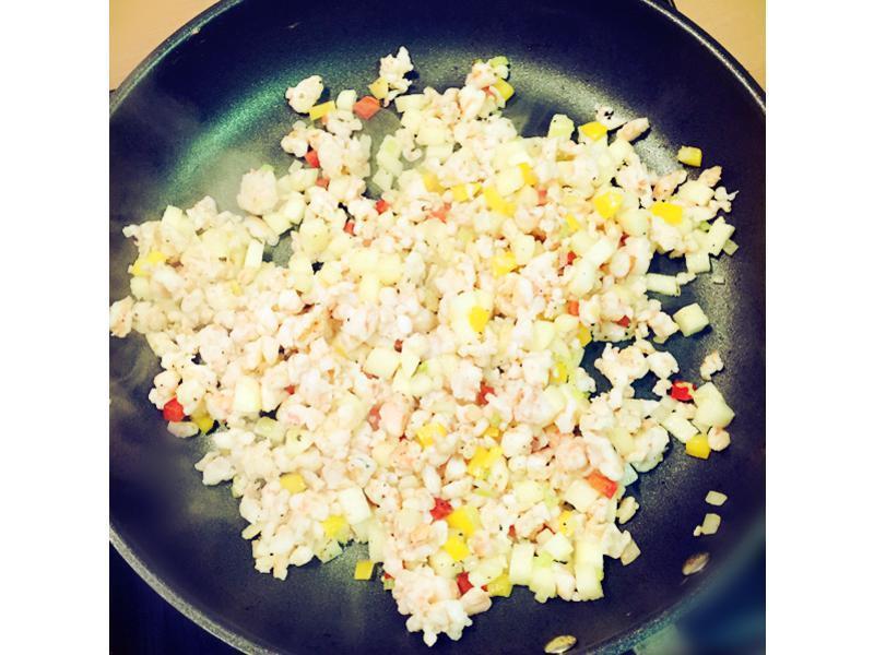 ˮ��Ϻ�ɵ�����