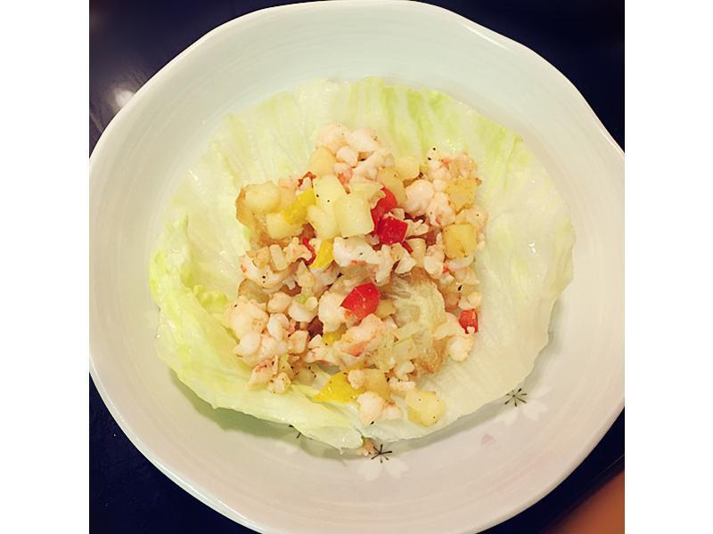 ˮ��Ϻ�ɵ�����