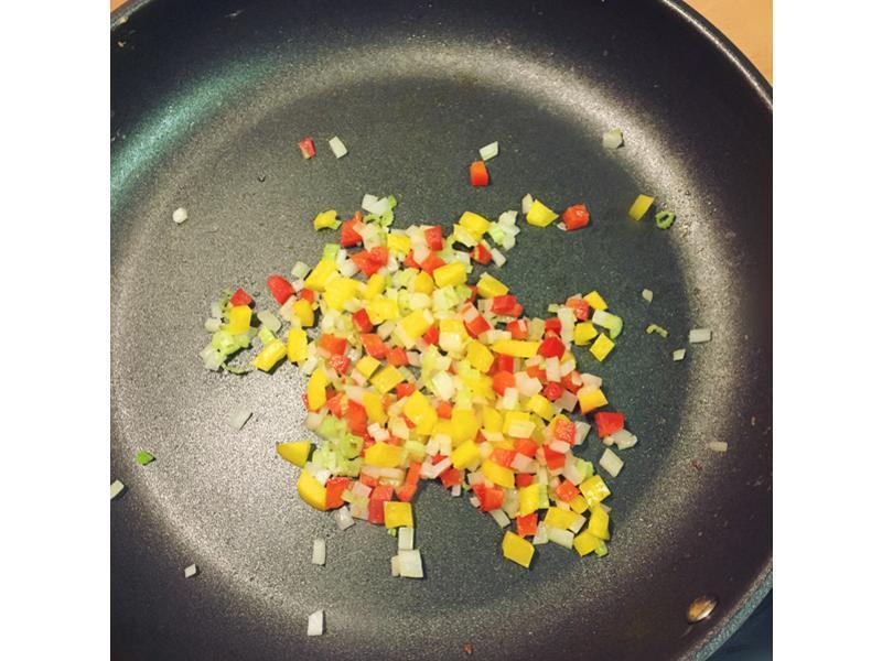 ˮ��Ϻ�ɵ�����