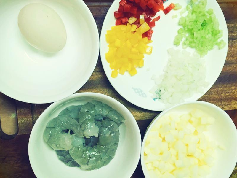 ˮ��Ϻ�ɵ�����