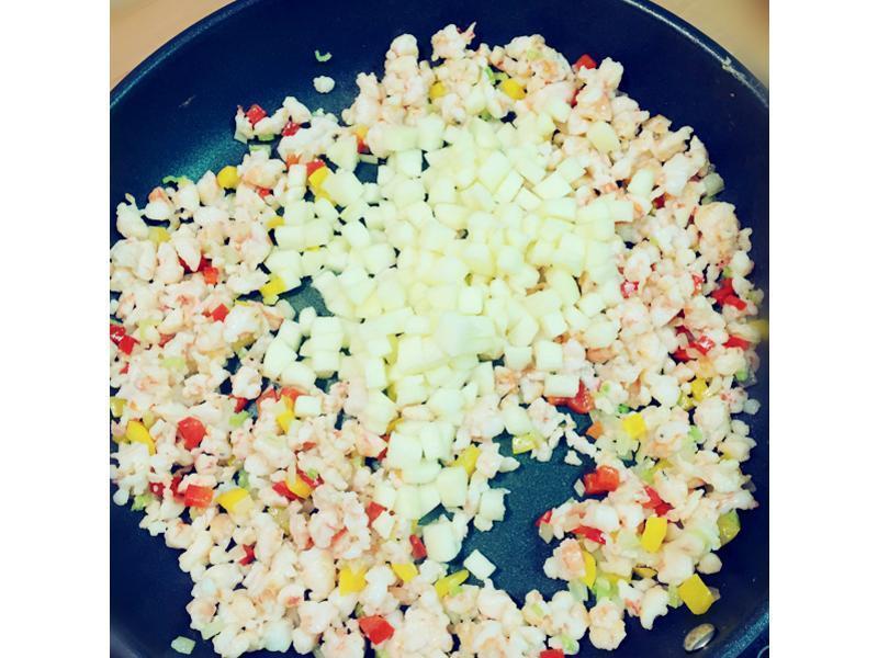 ˮ��Ϻ�ɵ�����