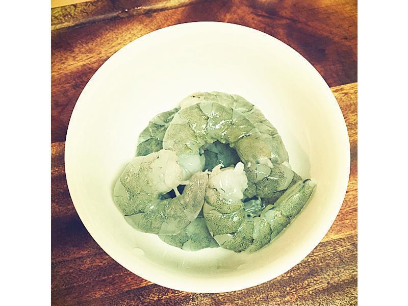 ˮ��Ϻ�ɵ�����