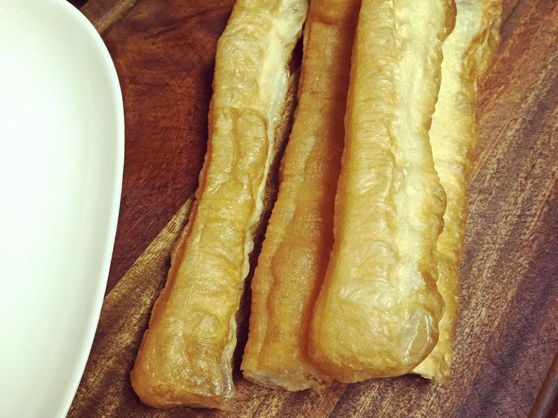 ˮ��Ϻ�ɵ�����