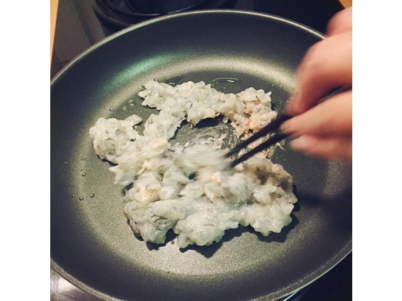 ˮ��Ϻ�ɵ�����