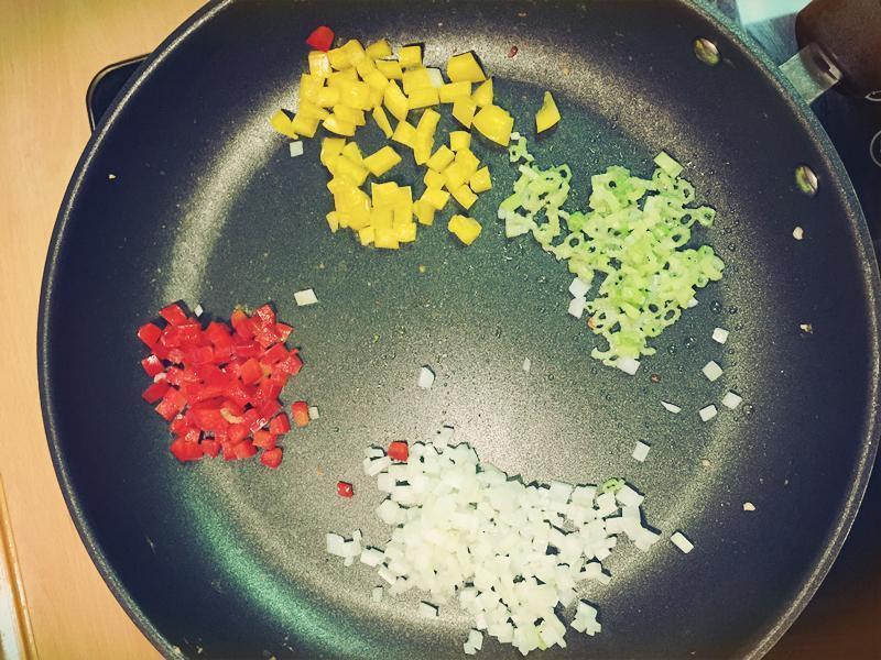 ˮ��Ϻ�ɵ�����