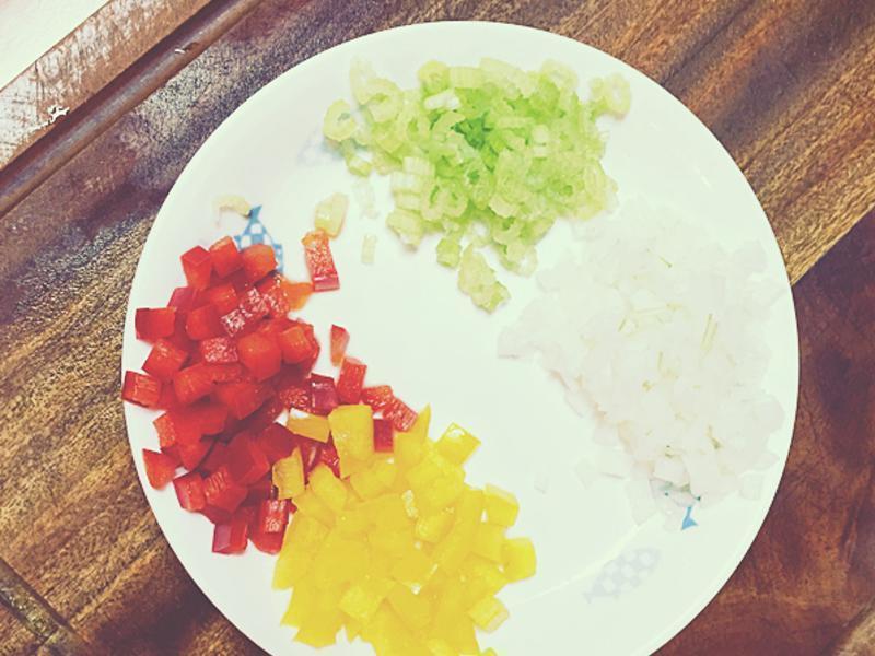 ˮ��Ϻ�ɵ�����