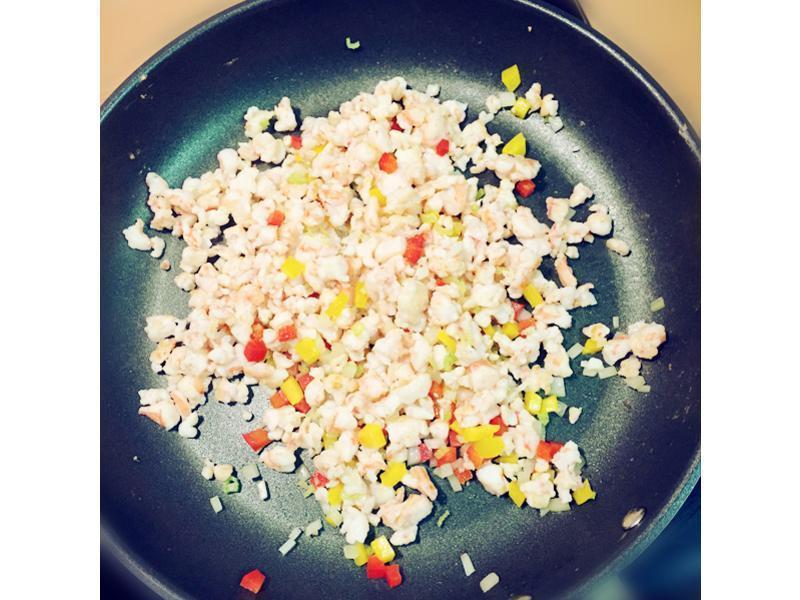 ˮ��Ϻ�ɵ�����