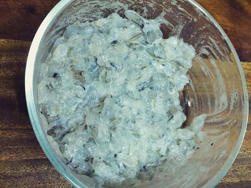 ˮ��Ϻ�ɵ�����