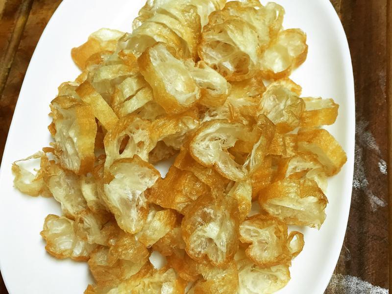 ˮ��Ϻ�ɵ�����