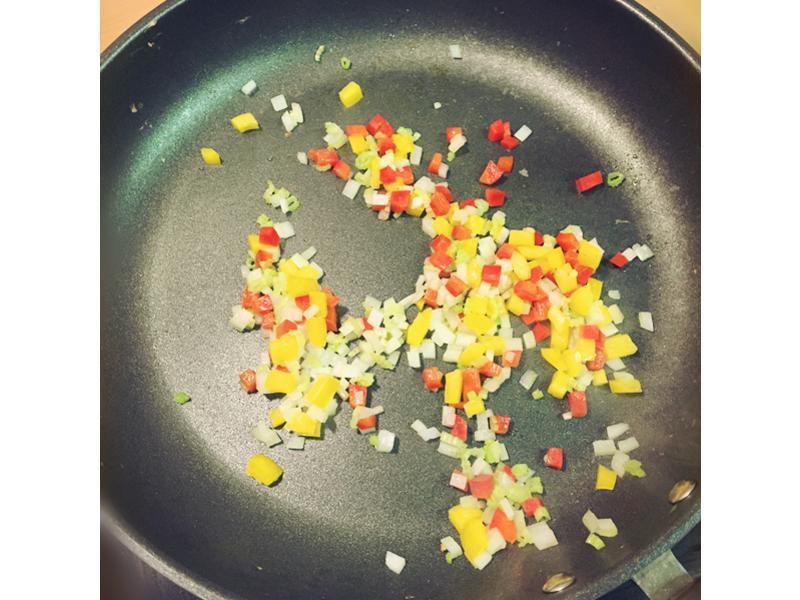 ˮ��Ϻ�ɵ�����