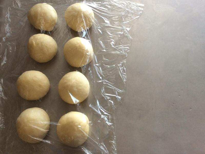 С���ó��а�������