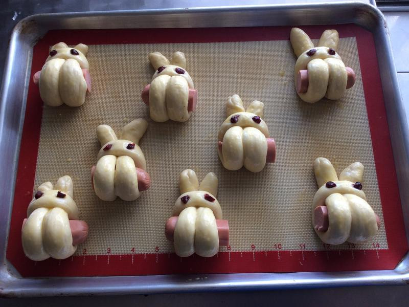 С���ó��а�������